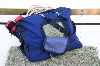 Deluxe Hay & Gear Bag|Deluxe Hay & Gear Bag