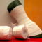 Adhesive Bandages |Adhesive Bandages 
