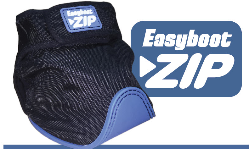 Easyboot Zip 